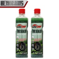 ♨▧Tire Selant Xpower Anti Flat