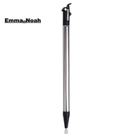 Pen Tapping Screen Metal Telescopic Pen Stylus Pen for New   LL / XL