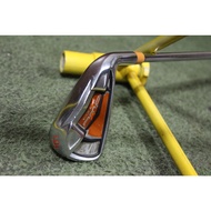 Golf Iron 6 Cobra USA AMP Stick | Quality Secondhand Golf Sticks