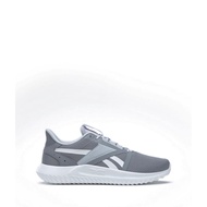 Reebok Energylux 3 Men's Running Shoes - Grey
