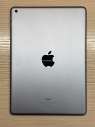 Apple iPad 6 128GB