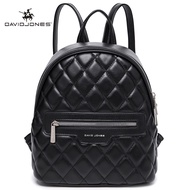 GJ8 David jones Paris women backpack
