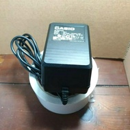 Casio CT-647 / CT647 / CT 647 CT 660 Keyboard Adapter