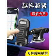 Pemegang Telefon 360 Degree Phone Holder Car Mirror Mount Adjustable Car Mount Phone Holder Kereta F