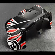 オートバイのヘルメットレーシング スポイラ RX-7X VZ-Ram RX7V RX-7 GP For 07Nakano 25Shogun HAGA TSUBASA KIYONARI ミラーシールド 