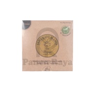 KAYU Cinnamon Ginger / Ready-to-eat Ginger Drink