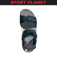adidas Men Terrex Cyprex Ultra II DLX Sandal Shoe Kasut Lelaki (FX4533) Sport Planet 51-06