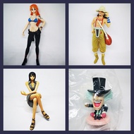 Original Banpresto Dragon Ball Banpresto World Figure Coloseum BWFC Broly Champion Action Figure