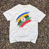 [SIZE M] US OLYMPIC TENNESSEE RIVER VTG USA T-SHIRT