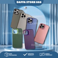 CASE IMD HYBIRD PLATE HOLOGRAM FOR OPPO A16 A17 A18 A37 A38 A3S A3X A5 A5 PRO A58 A5S A5X A60