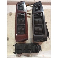 HONDA ACCORD CF4 CL1 SWITCH POWER WINDOW