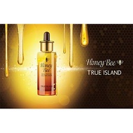 NAFURA HONEY BEE ROYAL PROPOLIS SOLUTION SERUM