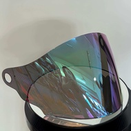 MODEL G518 VISOR - XDOT LASER INDEX AXN LTD MVSTAR...