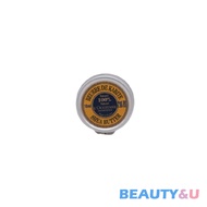 LOCCITANE 100% Natural Beurre De Karite Shea Butter 10ml