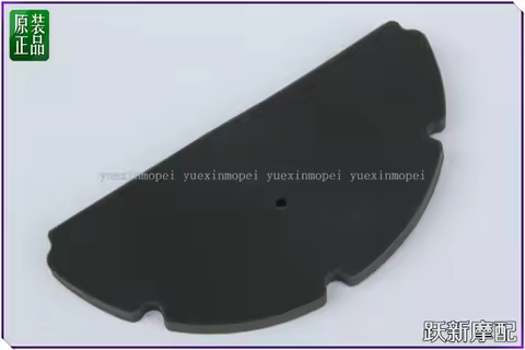 AIR FILTER of Benelli BJ600GS BJ600GS-A