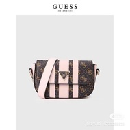 new orginal guess sling bag 