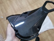 ครอบแคร้ง คาร์บอน FORZA 350 ADV 350