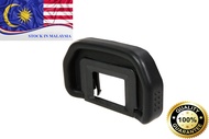 EB Eyecup For Canon EOS 5D 5D Mk II 20D 30D 40D 50D 60D 70D