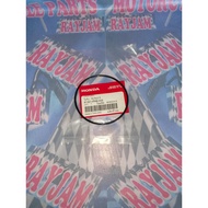 Cam Chain Oring 74.5x2.5 XRM 125 Fi / RS 125 Fi 91301-PH8-005