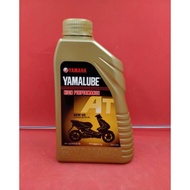 YAMALUBE 4T ENGINE OIL 10W-40,20W-40 FULLY,SEMI SYNTHETIC