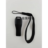 Icom icom ID-51E/52/31E Walkie-Talkie Talkie BP-272 Battery Rear Clip Waist Clip Belt BP-307 Clip