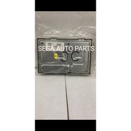 100% ORIGINAL GEELY / PROTON X70 AMPLIFIER ECU