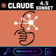 CLAUDE PRO | MAX | CLAUDE OPUS 4.1 |  CLAUDE SONNET 4 | CLAUDE SONNET 3.7 | CLAUDE OPUS 3 | CLAUDE H