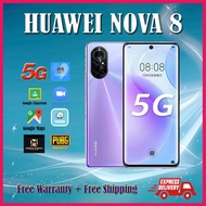 OFFER OPPO A95 512GB ROM + 16GB RAM With Facelock Function 5.5 IPS LCD SCREEN * New