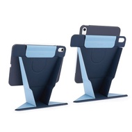 Pipetto iPad A16 11吋/iPad 10代Origami Stand多功能站立殼