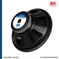SPEAKER JIC LB 15075 Original