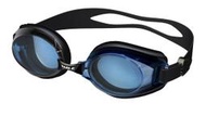 SABLE 黑貂泳鏡 舒適型標準近視鏡片 SB-620PT免運費 低價促銷款