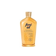 2件95折|包郵|順豐櫃| Freiol 孕婦按摩油 125ml