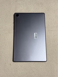 Samsung Tab A7 WiFi (32GB+3GB) 10.4” Size T500