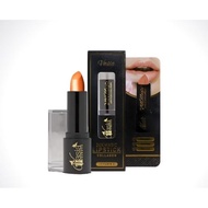 Lipstick 24K Magic Collagen Vasia