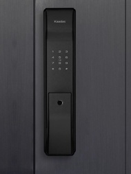 Kaadas K9-5W Digital Door Lock (Wifi-Enabled) (Authorised Reseller)