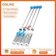 MIDEA MFW-952S / MT850B / MT950B Washing Machine Absorber (DAMPER) Suspension rod MFW952S MFW-952 MT