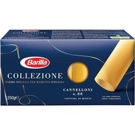 Barilla Pasta Cannelloni 250g (PM)