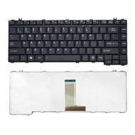 Toshiba Satellite L300 L305 L310 L300D L305D L310D laptop keyboard