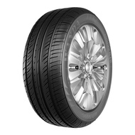 Brand new car tires 205/55R16Compatible with Lavida, Karoq, and Mazda6Sagitar Bora20555r16