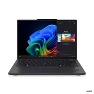 【原廠行貨 Various Models】Lenovo 聯想 ThinkPad X13 Gen 6 13.3" (AMD) 手提電腦 筆記型電腦 Laptop Notebook