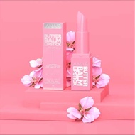 ANAS BUTTER BALM LIPSTICK