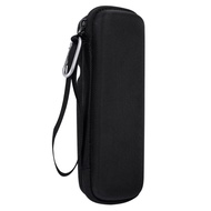 Carrying Case Shockproof Travel Carry Bag EVA Anti-scratch Portable Storage Bag for Anker Prime Power Bank 12000mAh 130W