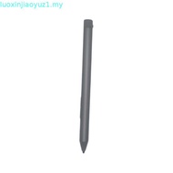4096 levels Original touch Stylus Pen HP Active Pen G3 (6SG43AA) For HP EliteBook X360 830 G5 G6 G7 