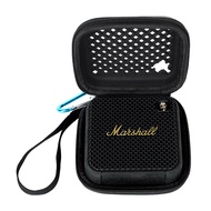 KeepMoving Marshall WILLEN กระเป๋าเก็บของ เครื่องเสียง แบบพกพา ลำโพง กระเป๋าเก็บของ กล่องเก็บลำโพง