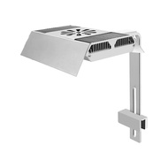 ▽▽WEEK AQUA Z200 Series 70W Aquarium Lighting Dimming Timing RGB Full Spectrum LED Bracket Water Gra