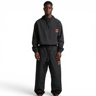 Napapijri Sircular Moreno Pants - Napapijri Circular Moreno Trousers Pants
