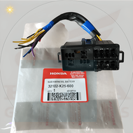 Rumah Skring Box Skring Honda Beat esp - Box Sekring Rumah Sekring Beat ESP