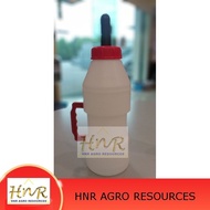 Botol Susu anak Lembu 3 liter