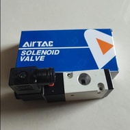 Quality Solenoid Valve Type 3V310-10 Airtac