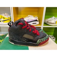 SNEAKERS SHOES KIDS (17cm)